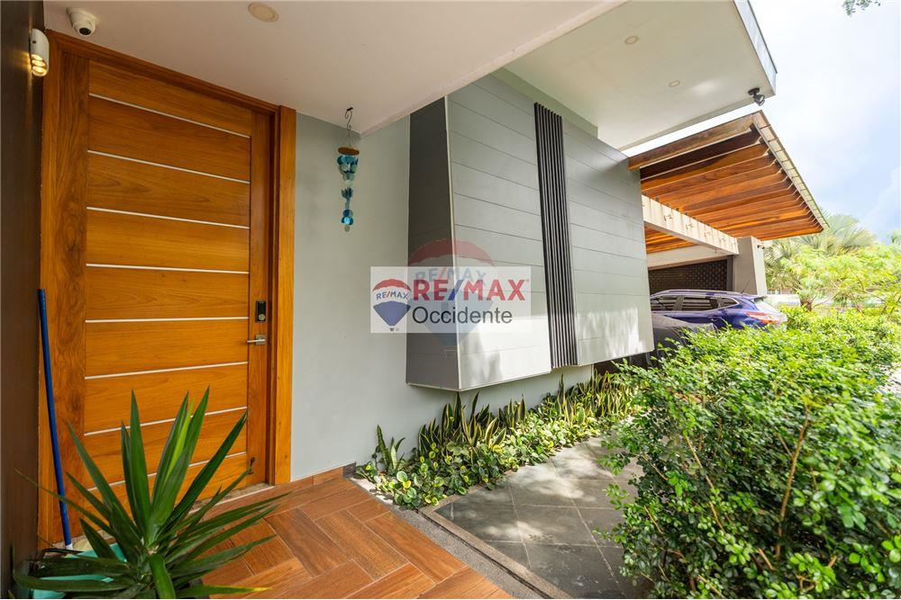 Villa - Venta - Alajuela, Alajuela- Alajuela, Costa Rica - 7 - 902381010-167