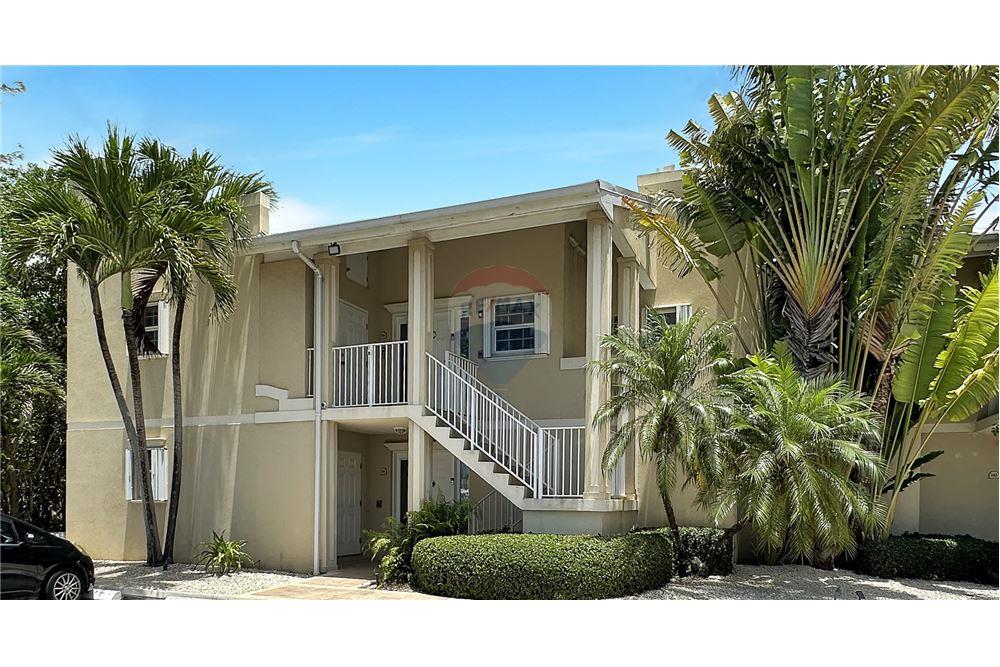 Apartamento/Condominio - Venta - W Bay Bch South, Seven Mile, Islas Caimán - 6 - 90146011-182