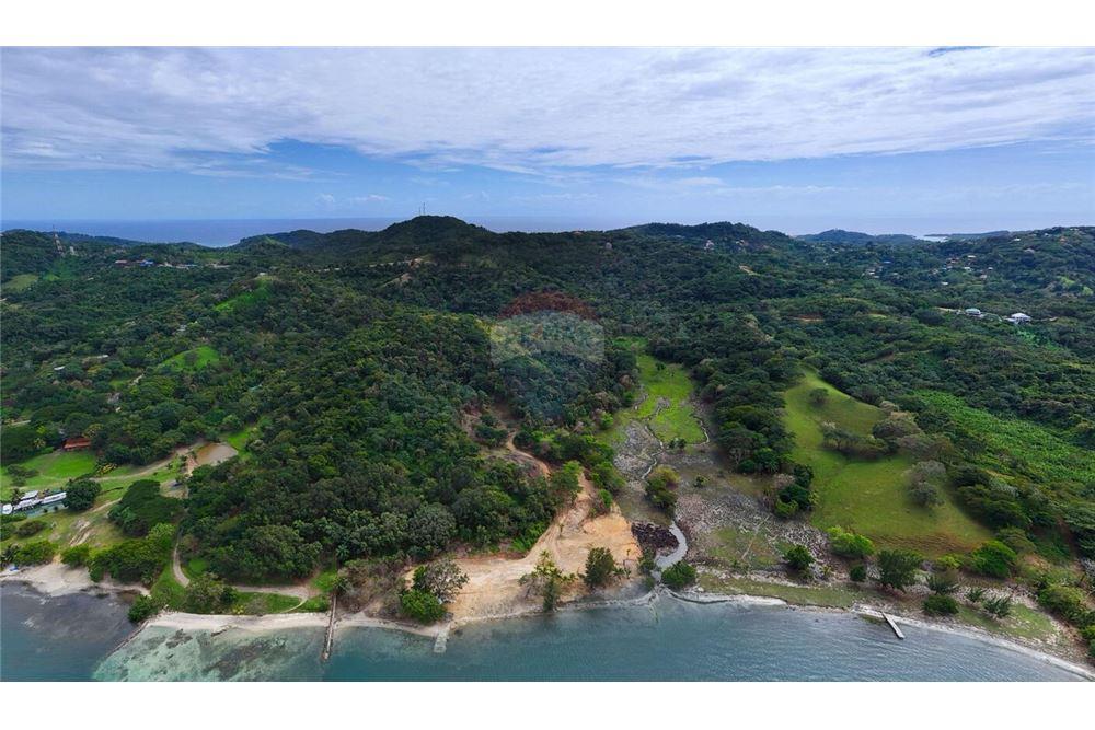 Land - For Sale - Roatan, Bay Islands, Honduras - 2 - 90139004-185