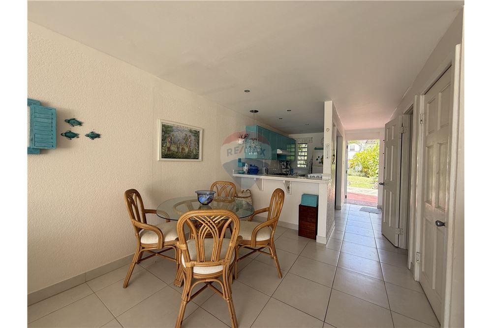 Townhouse - For Sale - Bolans, Parish of Saint Mary, Antigua and  Barbuda - 4 - 902121002-41