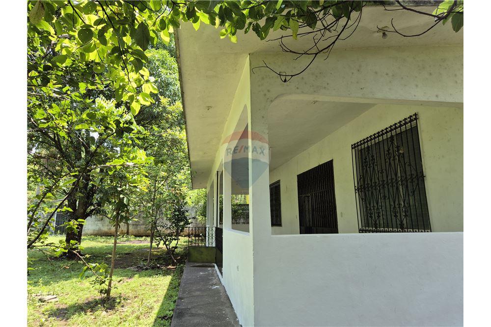 Land - For Sale - Retalhuleu, Retalhuleu, Guatemala - 1 - 902641002-6