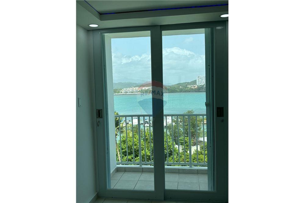 Condo/Apartment - For Sale - Fajardo, Fajardo, Puerto Rico - 5 - 90102054-19