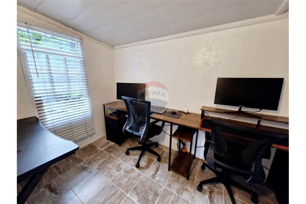 Villa - Venta - Tamarind Hill, St Maarten, St. Maarten - 10 - 90144016-36