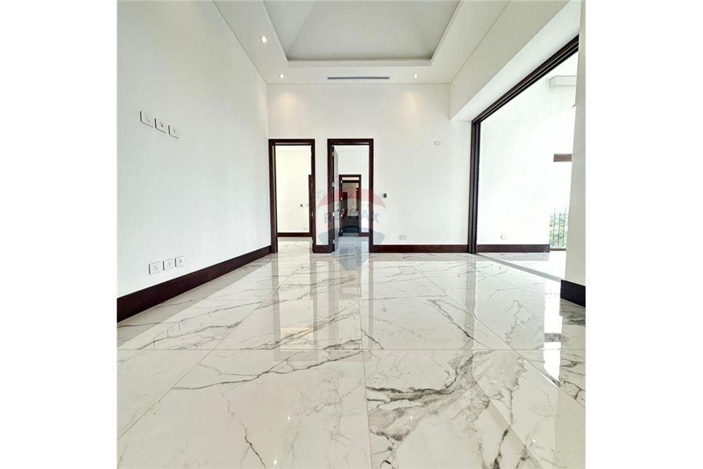 Condo/Apartment - For Sale - Zona 16, Guatemala, Guatemala - 2 - 902611001-85