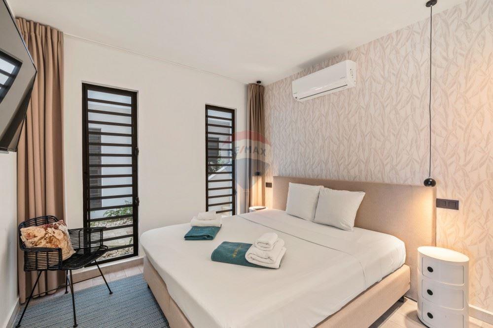 Villa - For Sale - Blue Bay Golf and Beach Resort, Curacao, Curacao - 21 - 90108049-16