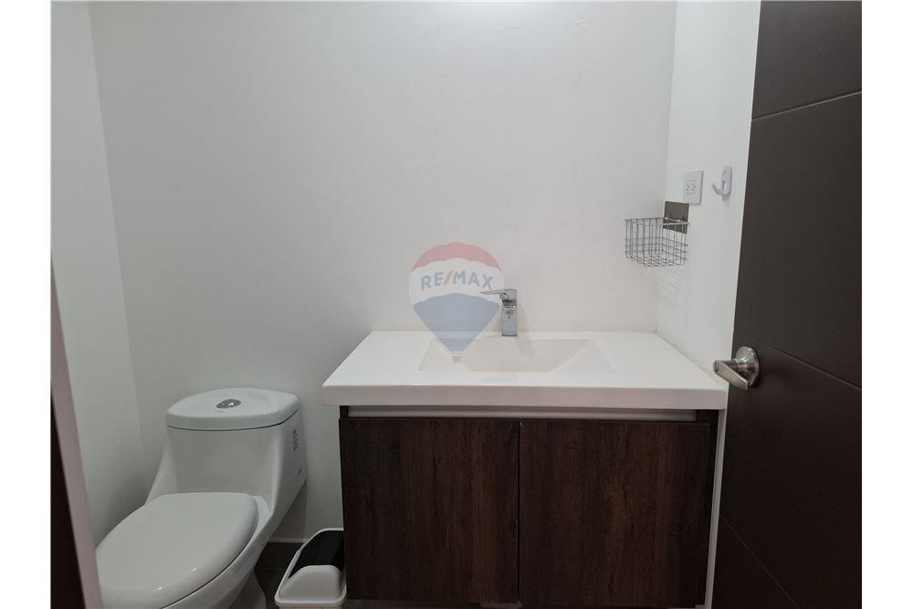 Apartamento/Condominio - Venta - Guatemala City, Guatemala, Guatemala - 5 - 902091017-16