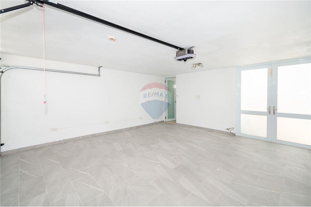 Villa - Te Koop - Est Cerro Gordo, Vega Alta, Puerto Rico - 20 - 90107007-118