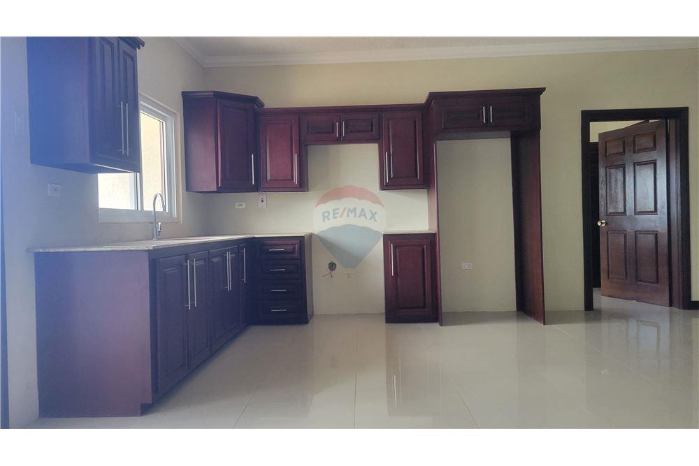 Condo/Apartment - For Sale - Red Hills, Saint Andrew, Jamaica - 5 - 90153044-730