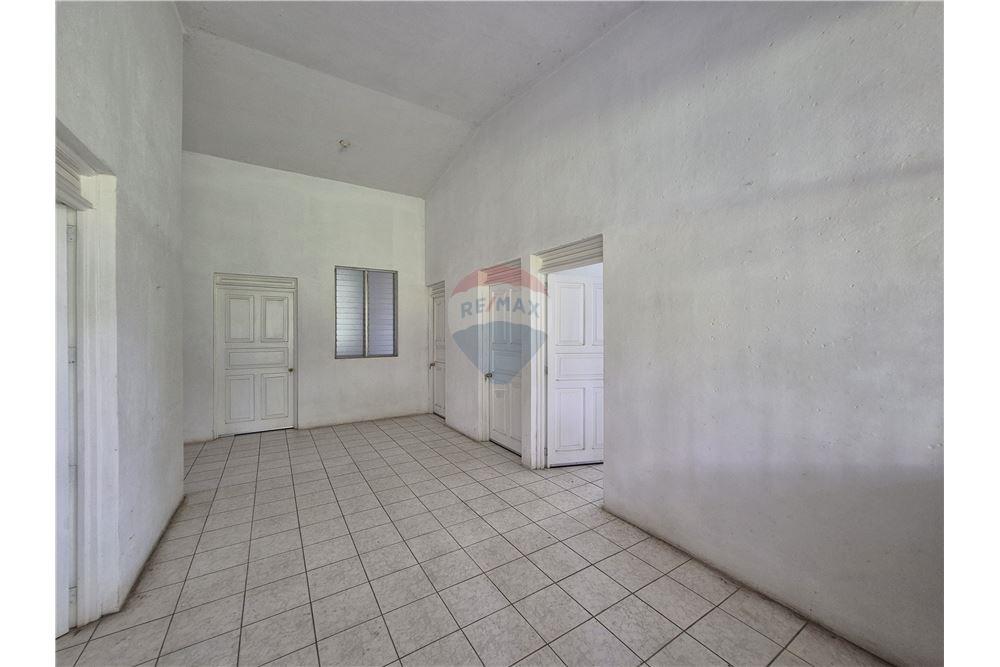 Land - For Sale - Retalhuleu, Retalhuleu, Guatemala - 17 - 902641002-6