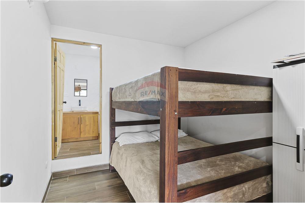 Villa - For Sale - Playa del Coco, Guanacaste, Costa Rica - 30 - 901981021-53