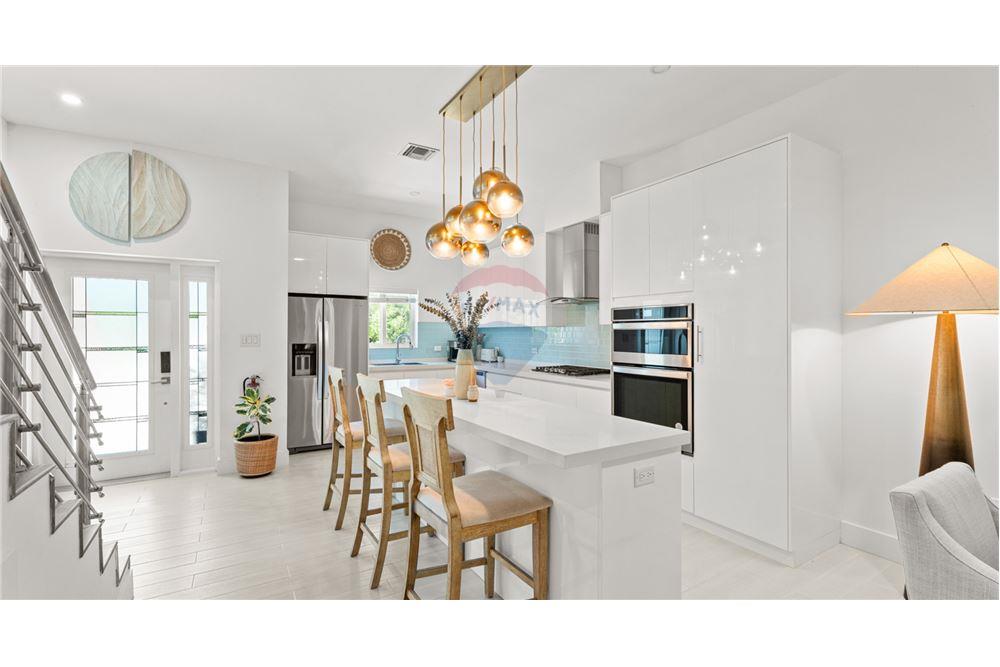 Apartamento/Condominio - Venta - South Sound, South Sound, Islas Caimán - 6 - 90146018-314