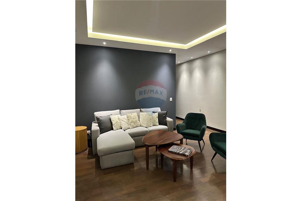 Condo/Apartment - For Sale - Zona 14, Guatemala, Guatemala - 12 - 902091002-90