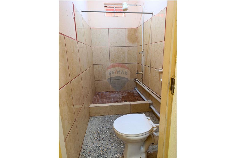 Apartamento/Condominio - Venta - San Juan, Saint George, Trinidad and Tobago - 3 - 90155117-77