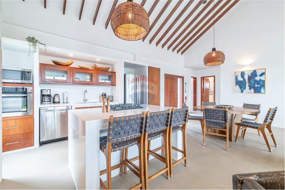 Villa - For Sale - Ambergris Caye, Ambergris Caye, Belize - 7 - 901921005-157