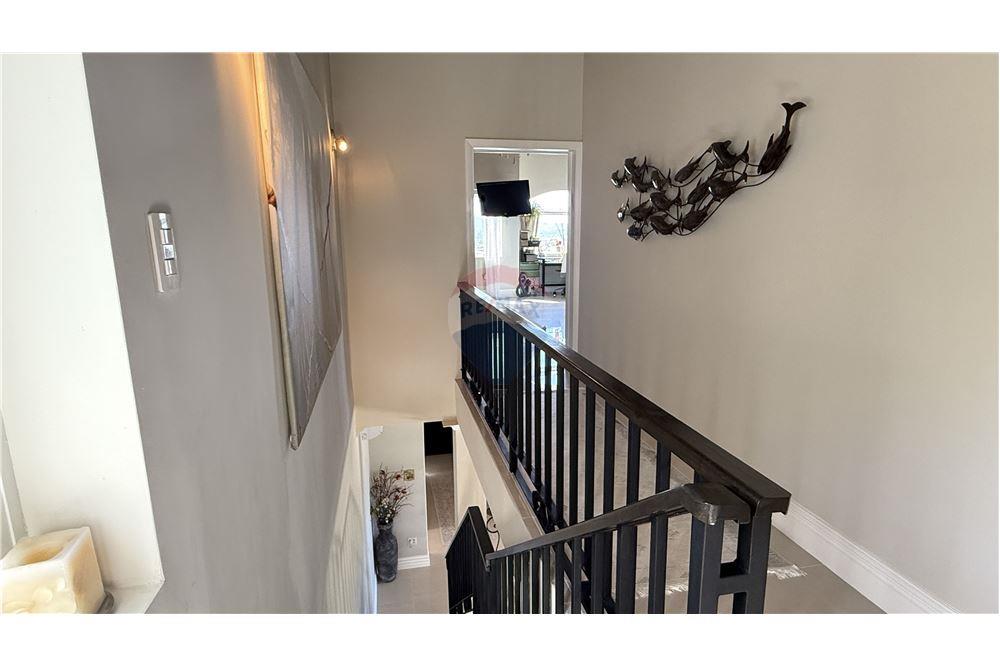 Villa - For Sale - Paradise View, Parish of Saint John, Antigua and  Barbuda - 14 - 902121001-42