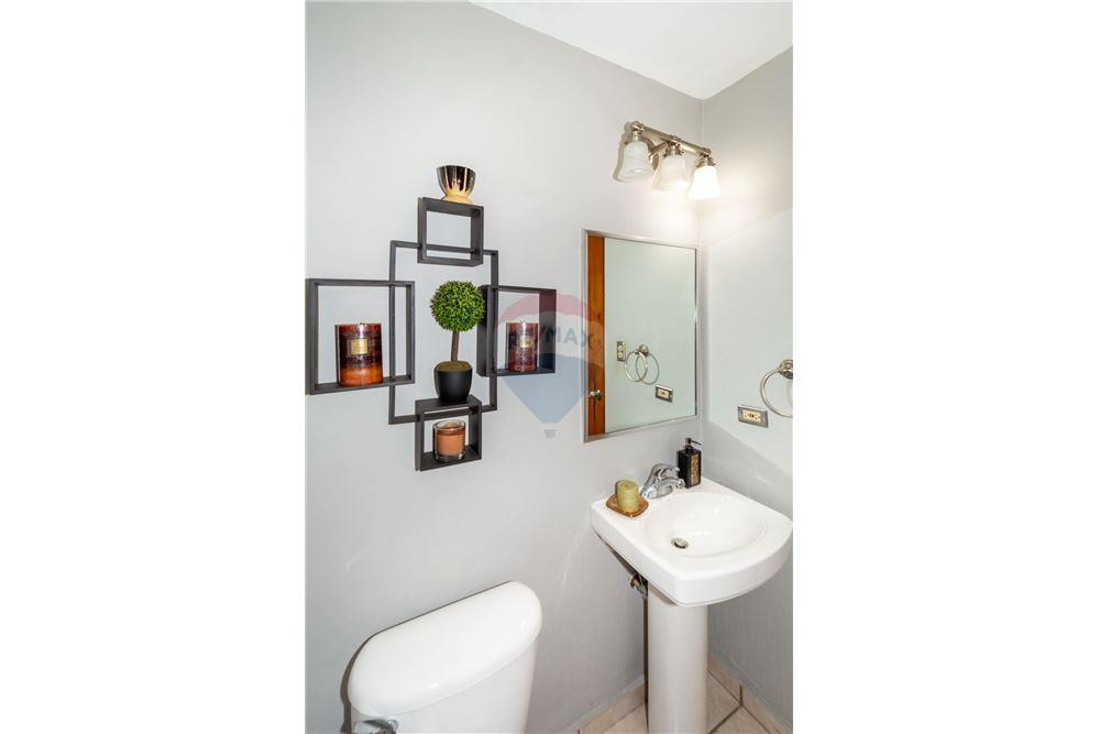 Villa - For Sale - URB Las Palmas Cerro Gordo, Vega Alta, Puerto Rico - 10 - 90107007-116