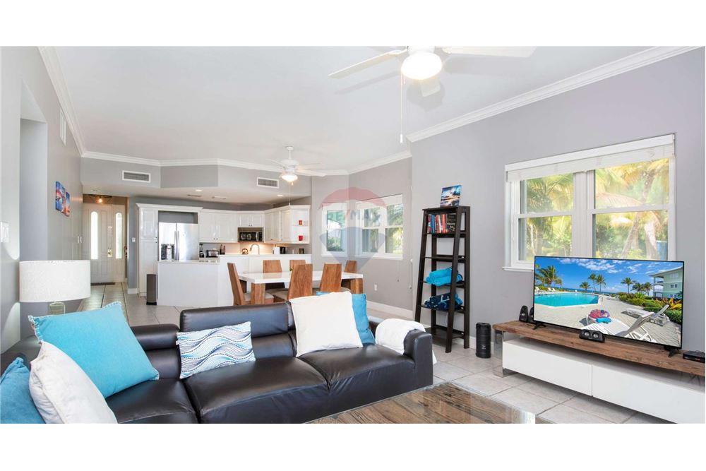 Apartamento/Condominio - Venta - North Side, Grand Cayman, Islas Caimán - 21 - 90146034-174