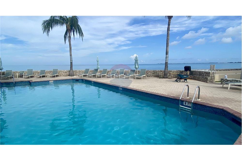 Condo/Apartment - For Sale - W Bay Bch South, Seven Mile, Cayman Islands - 21 - 90146002-459