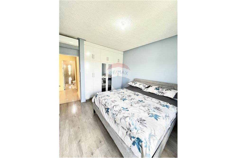 Villa - Venta - Saint Augustine, Saint George, Trinidad and Tobago - 7 - 90155098-21