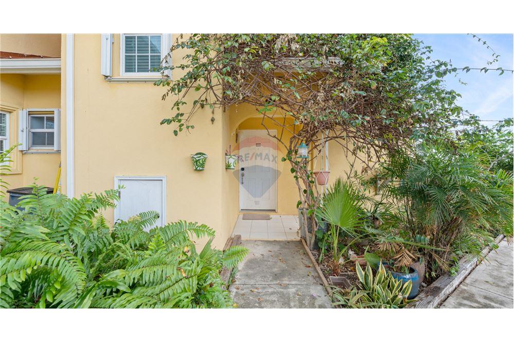 Apartamento/Condominio - Venta - Spotts, Spotts, Islas Caimán - 15 - 90146018-299