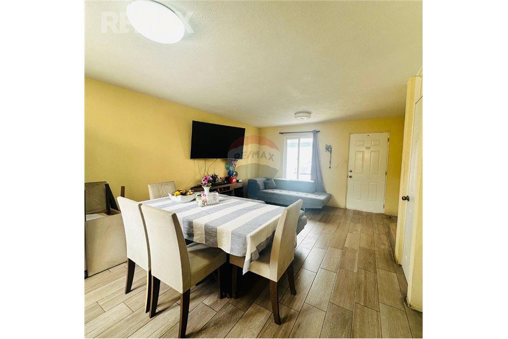 Villa - For Sale - Villa Nueva, Guatemala, Guatemala - 2 - 902611006-16