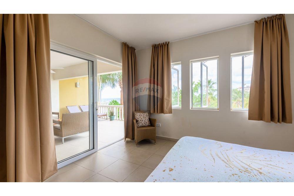 Villa - For Sale - Blue Bay Golf and Beach Resort, Curacao, Curacao - 14 - 90108049-13