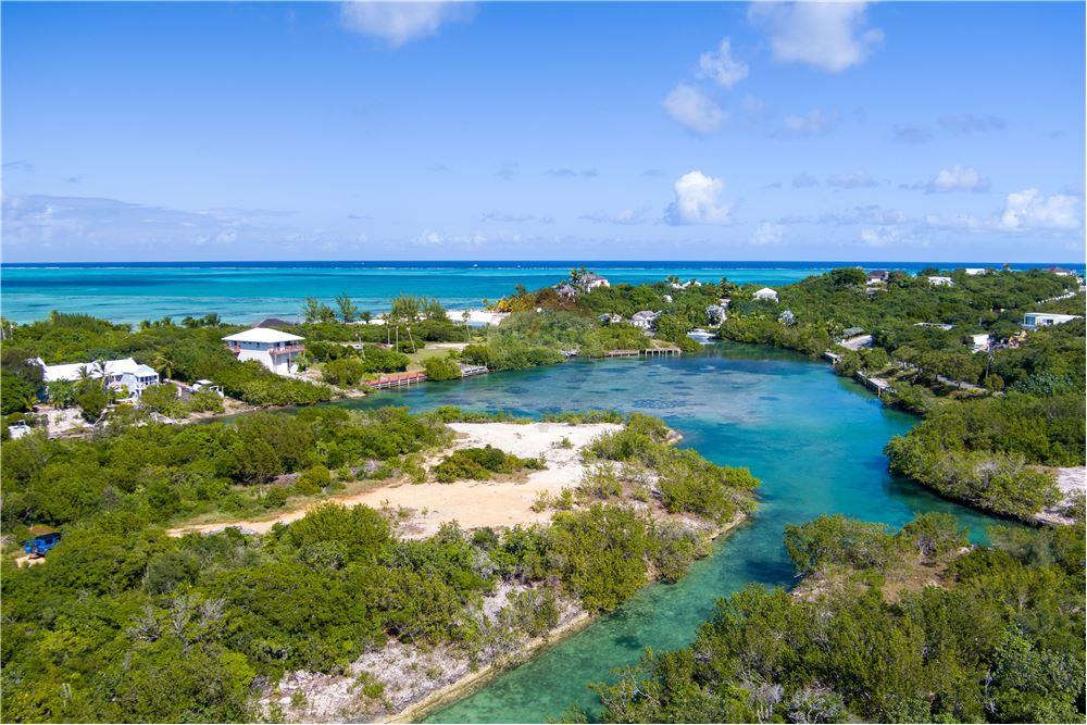 Land - For Sale - Blue Mountain, Providenciales, Turks and Caicos - 20 - 90111001-81