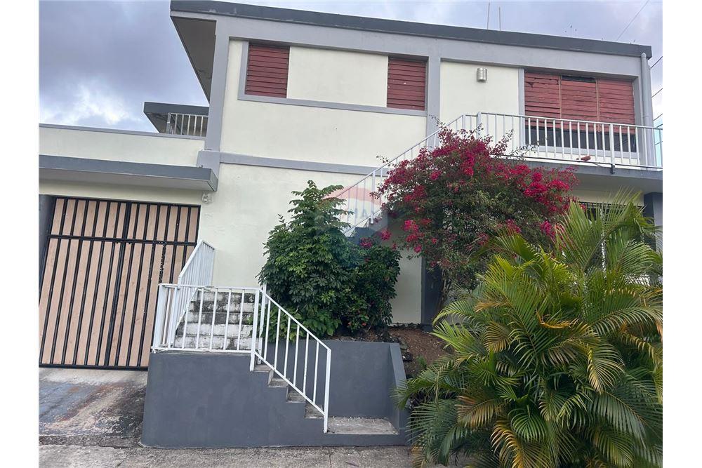 Condo/Apartment - For Sale - Ext Villa Caparra, Guaynabo, Puerto Rico - 1 - 90102054-17