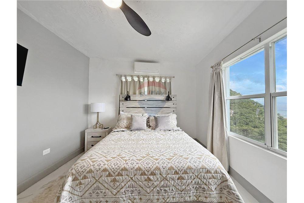 Condo/Apartment - For Sale - Cane Garden Bay, Tortola North Central, British Virgin Islands - 8 - 90134005-316