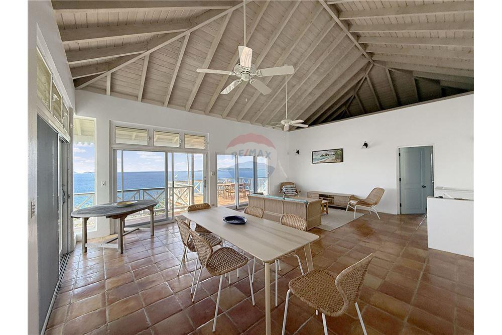 Villa - For Sale - Hodges Creek, Tortola East, British Virgin Islands - 7 - 90134005-305