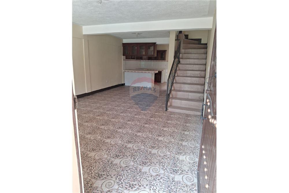 Villa - For Sale - Quetzaltenango, Quetzaltenango, Guatemala - 21 - 901011001-30