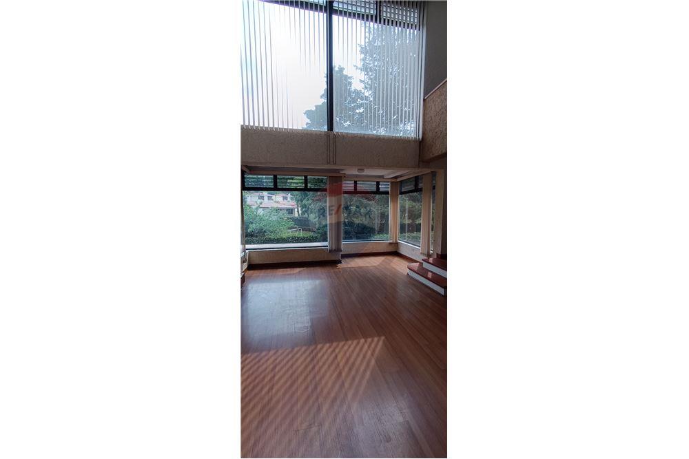 Apartamento/Condominio - Venta - Guatemala City, Guatemala, Guatemala - 1 - 902691017-9
