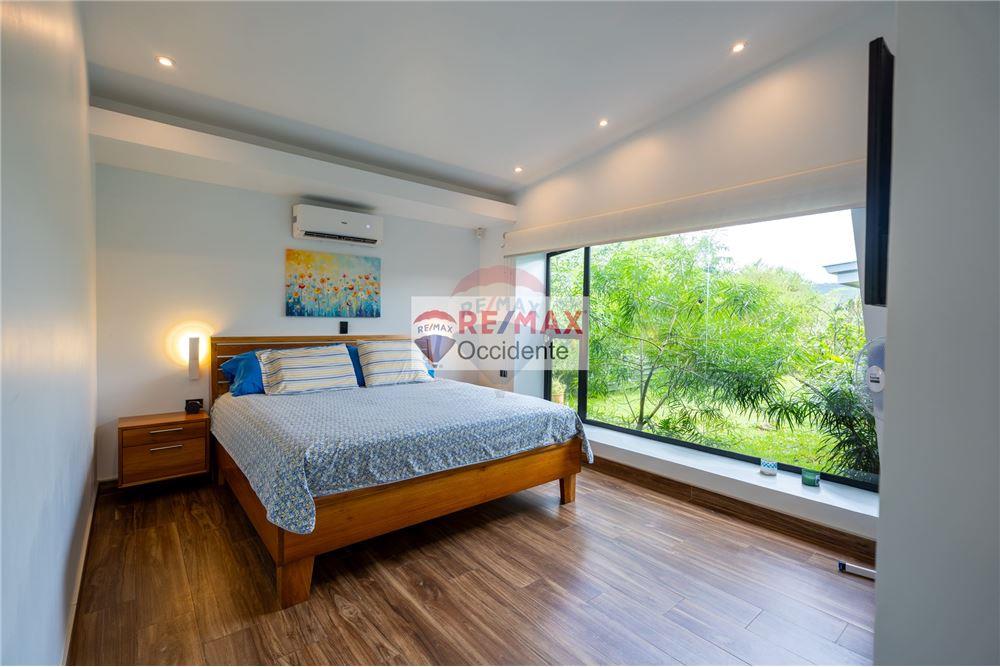 Villa - Venta - Alajuela, Alajuela- Alajuela, Costa Rica - 15 - 902381010-167