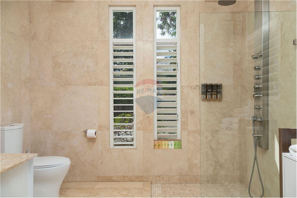 Villa - Te Koop - Bolands, Parish of Saint Mary, Antigua and Barbuda - 2 - 902121001-40