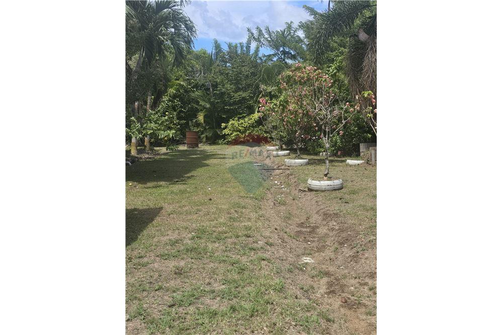 Villa - Te Koop - River Dorée, Choiseul, St Lucia - 15 - 902071001-214