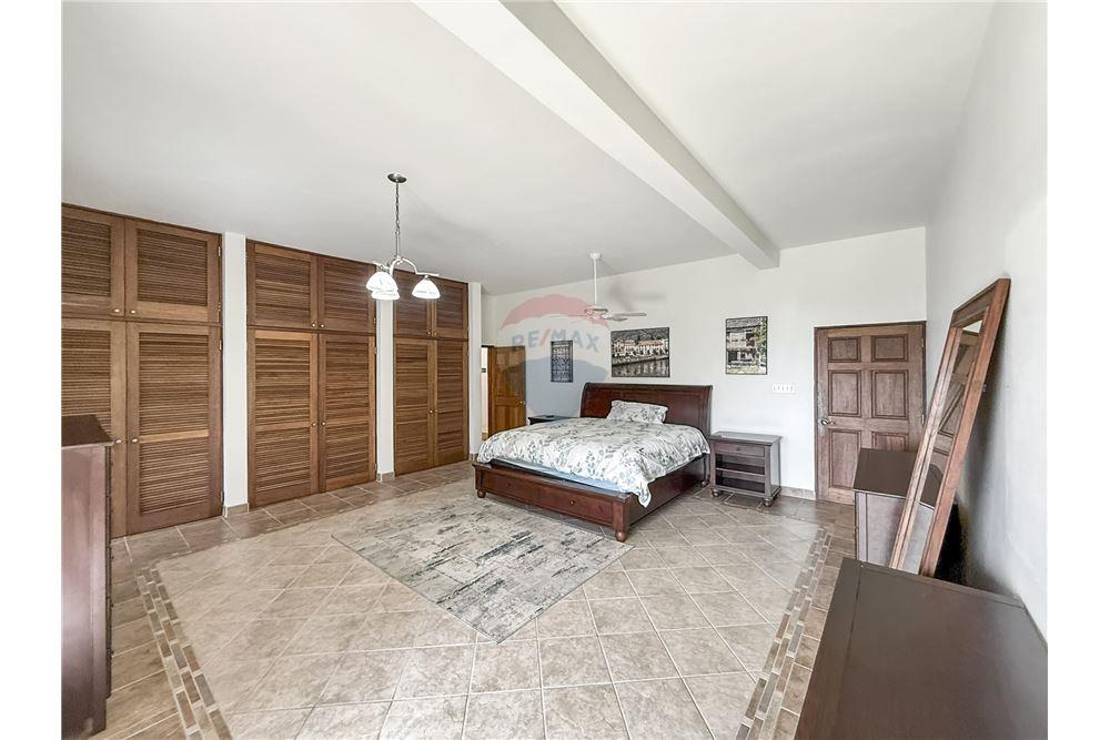 Villa - Venta - West End, Tortola, Islas Virgenes Britanica (British Virgin Islands) - 5 - 90134005-302