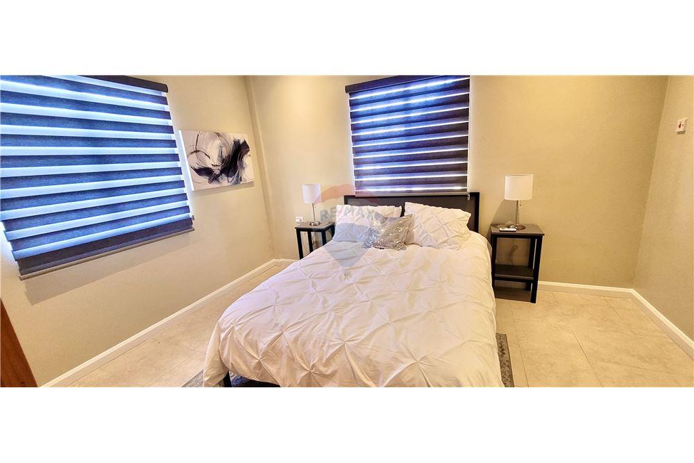 Apartamento/Condominio - Venta - Calcutta Settlement, Caroni, Trinidad and Tobago - 4 - 90155098-27