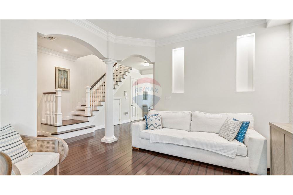 Villa - Venta - W Bay Bch South, Seven Mile, Islas Caimán - 10 - 90146011-180