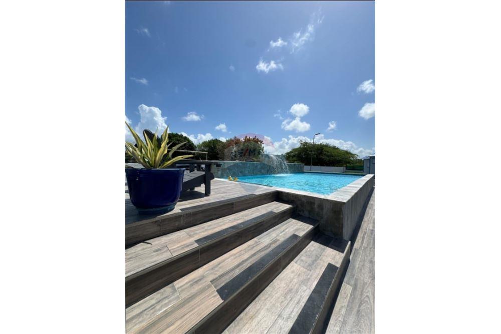 Villa - For Sale - Cabo Rojo, Cabo Rojo, Puerto Rico - 20 - 90102054-22