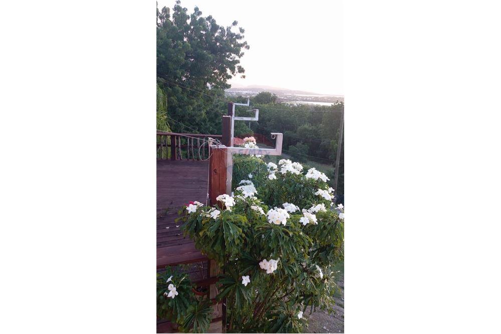 Villa - Venta - Paradise View, Parish of Saint John, Antigua y Barbuda - 29 - 902121001-16