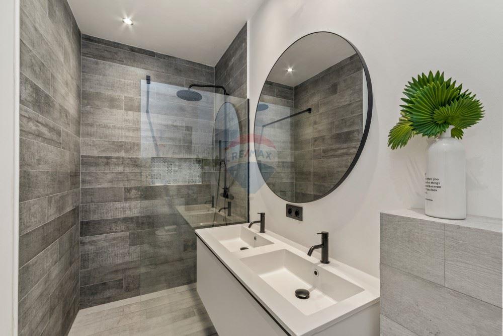 Villa - For Sale - Blue Bay Golf and Beach Resort, Curacao, Curacao - 19 - 90108049-16