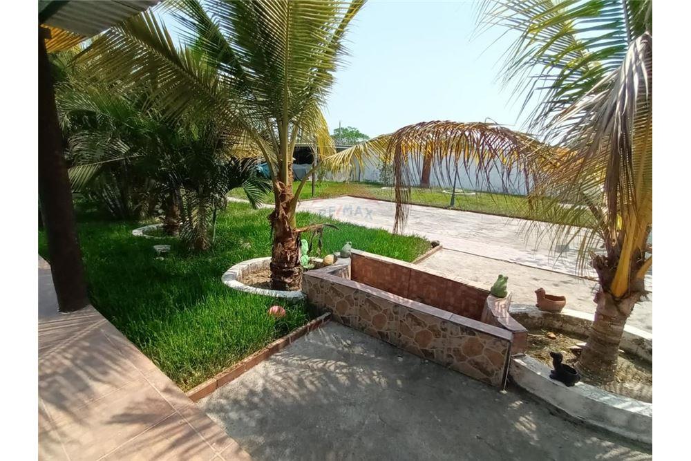 Sale of Business - For Sale - Escuintla, Escuintla, Guatemala - 2 - 902691017-4