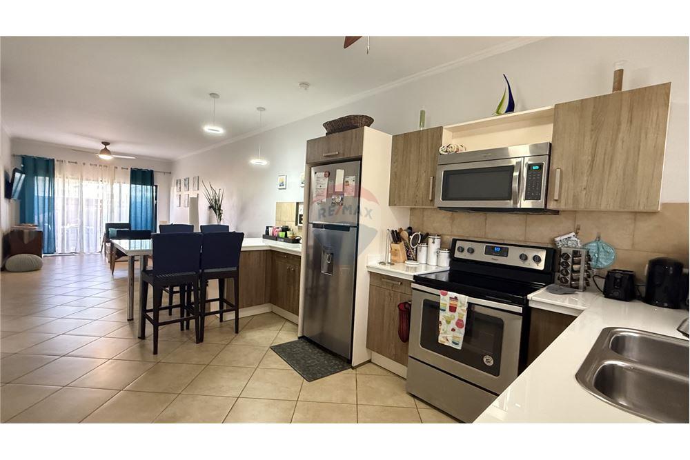 Appartement - Te Koop - Westpunt, Aruba, Aruba - 55576 - 90105009-180