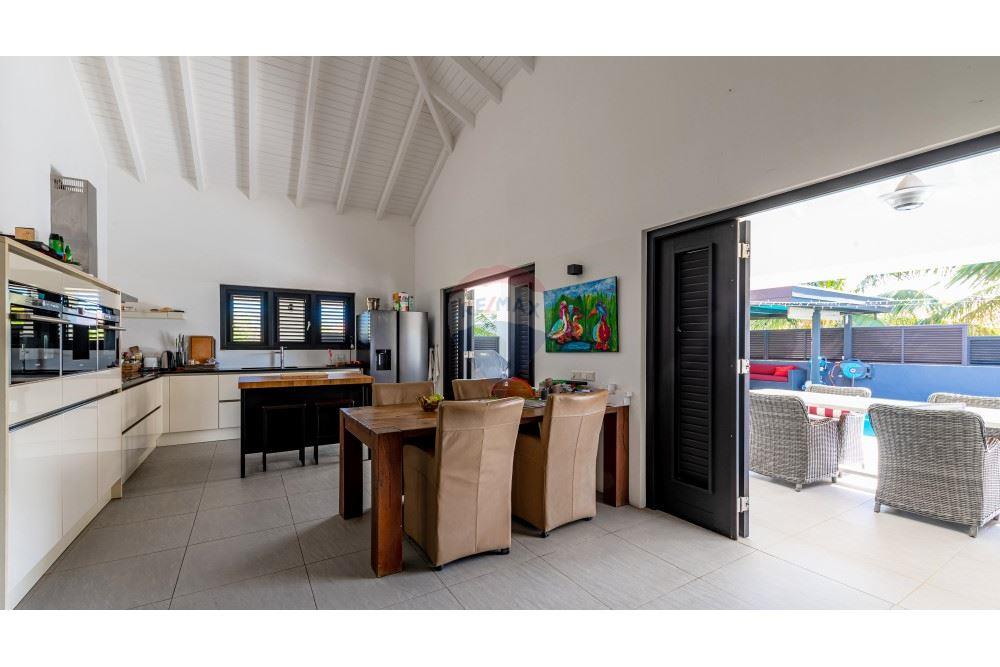 Villa - Venta - Blue Bay Golf and Beach Resort, Curazao, Curazao - 33 - 90108040-47