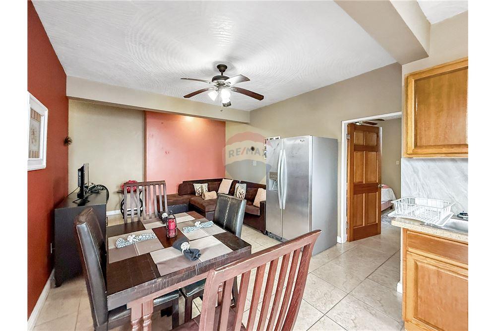 Villa - Venta - Trunk Bay, Tortola North Central, Islas Virgenes Britanica (British Virgin Islands) - 14 - 90134005-322