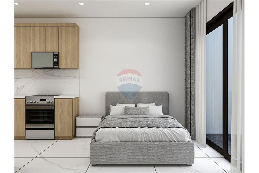 Apartamento/Condominio - Venta - Savaneta, Aruba, Aruba - 7 - 90105005-520