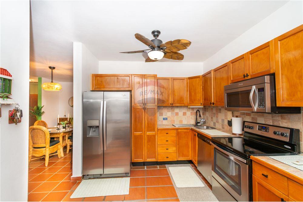 Villa - For Sale - Vega Alta, Vega Alta, Puerto Rico - 17 - 90107007-123