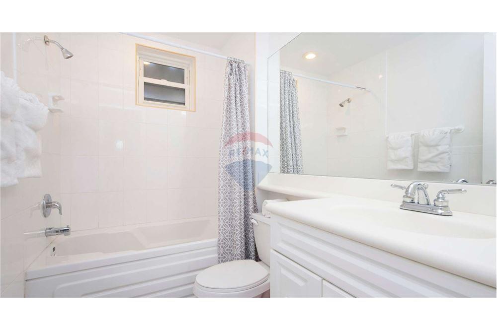 Apartamento/Condominio - Venta - North Side, Grand Cayman, Islas Caimán - 28 - 90146034-174