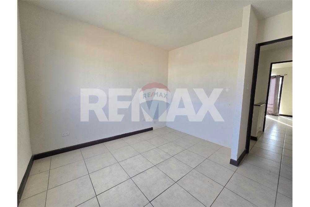 Villa - For Sale - Palencia, Guatemala, Guatemala - 10 - 902691018-43