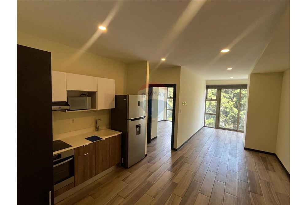 Villa - For Sale - San José Pinula, Guatemala, Guatemala - 1 - 901491001-14